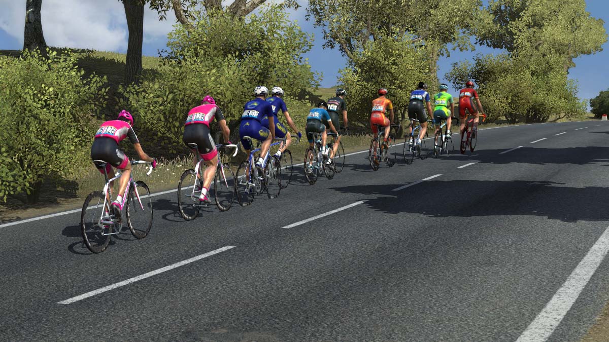 pcmdaily.com/images/mg/2019/Races/GTM/Vuelta/S5/06.jpg