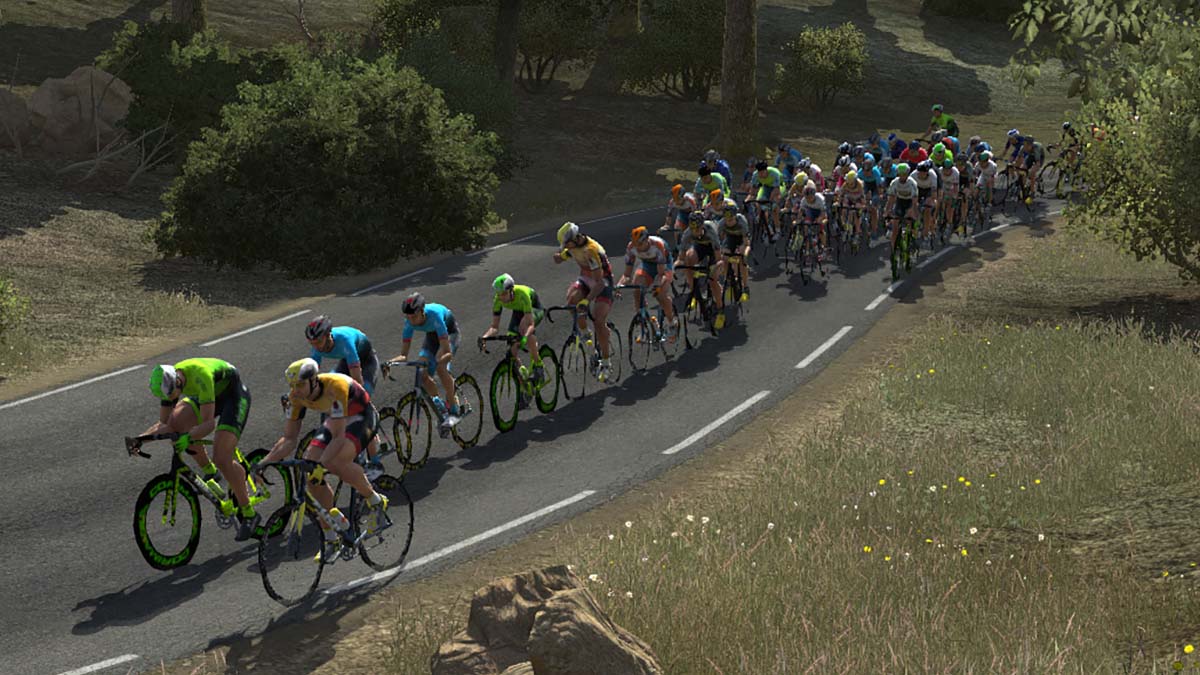 pcmdaily.com/images/mg/2019/Races/GTM/Vuelta/S5/09.jpg