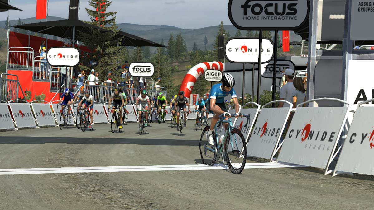 pcmdaily.com/images/mg/2019/Races/GTM/Vuelta/S5/20.jpg