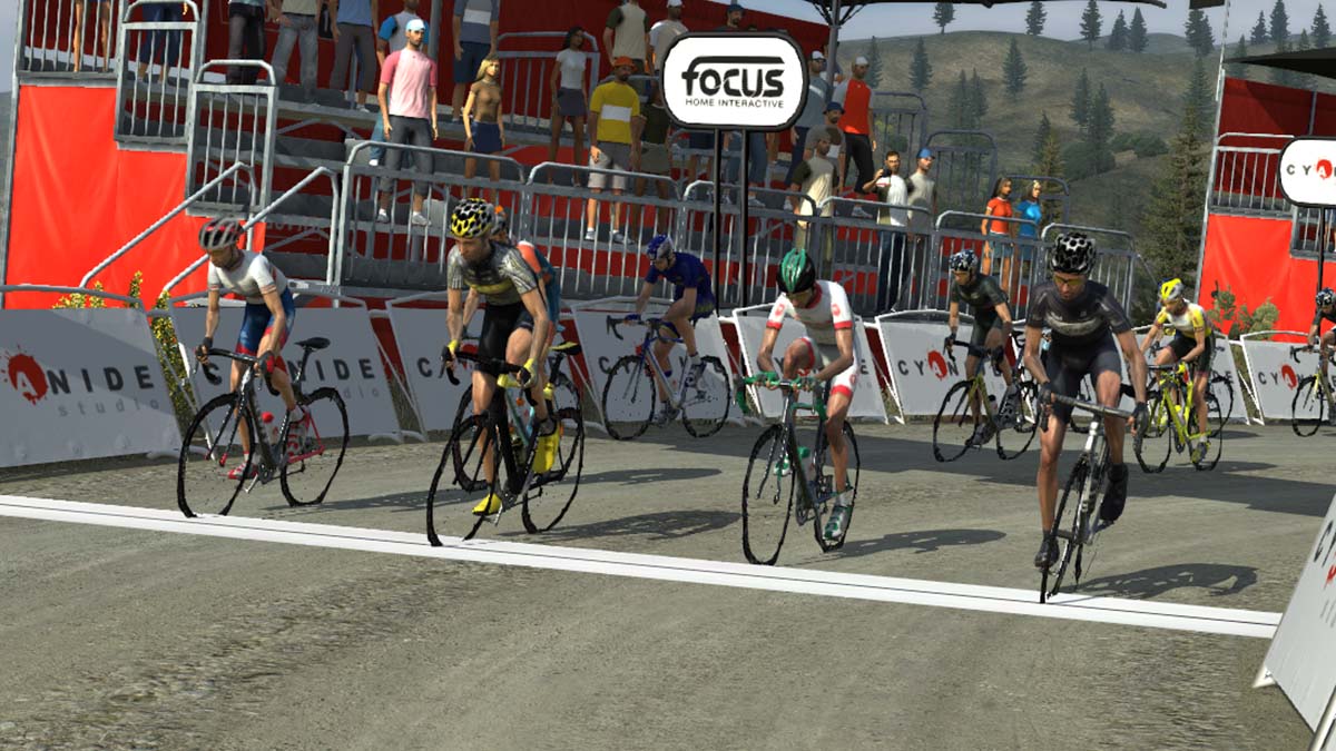 pcmdaily.com/images/mg/2019/Races/GTM/Vuelta/S5/21.jpg