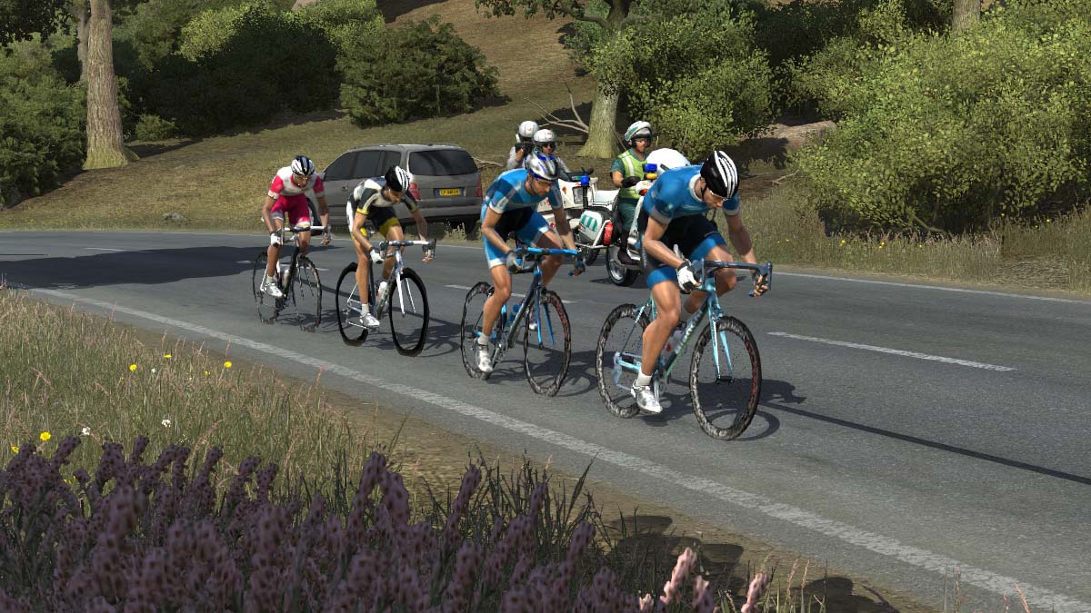 pcmdaily.com/images/mg/2019/Races/GTM/Vuelta/S6/02.jpg