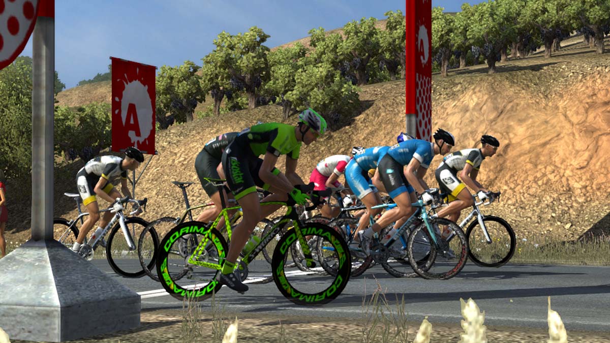 pcmdaily.com/images/mg/2019/Races/GTM/Vuelta/S6/03.jpg