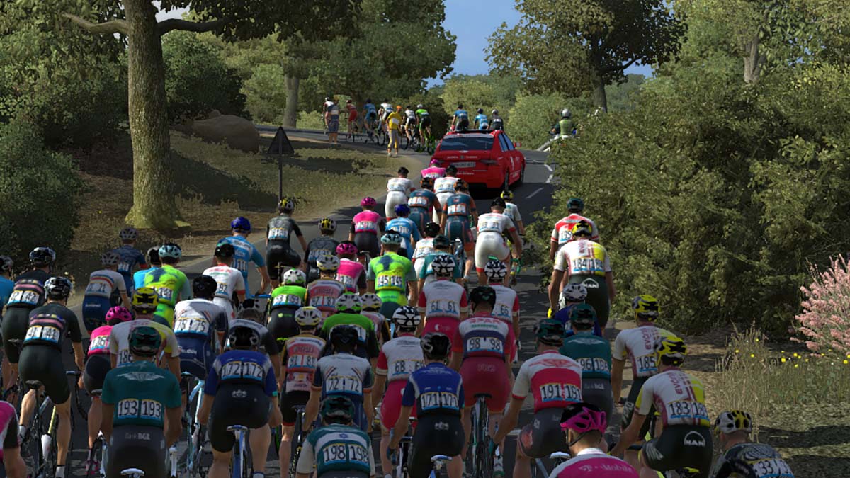 pcmdaily.com/images/mg/2019/Races/GTM/Vuelta/S6/07.jpg