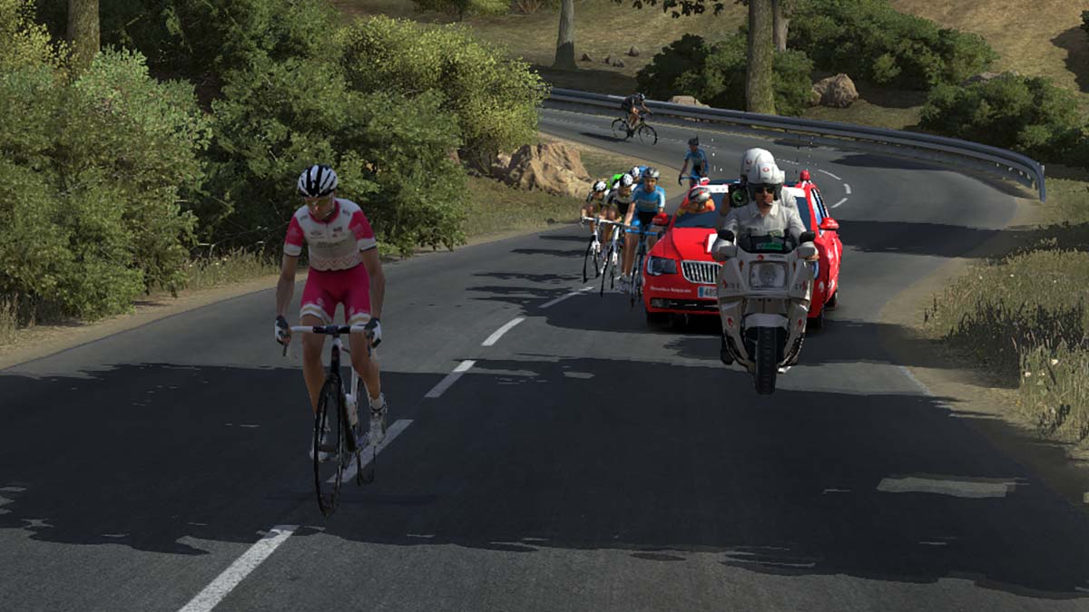 pcmdaily.com/images/mg/2019/Races/GTM/Vuelta/S6/08.jpg