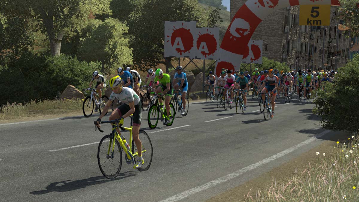 pcmdaily.com/images/mg/2019/Races/GTM/Vuelta/S6/11.jpg