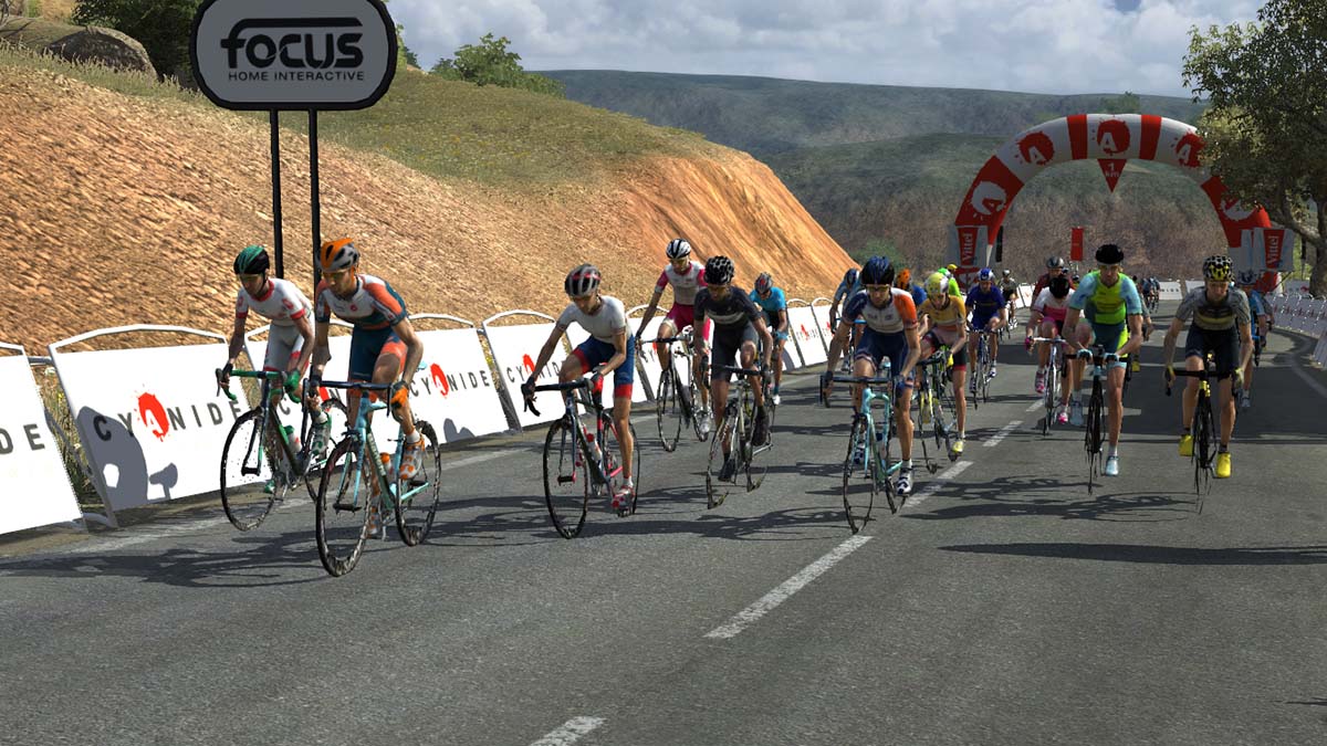 pcmdaily.com/images/mg/2019/Races/GTM/Vuelta/S6/15.jpg