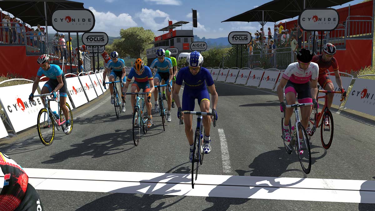 pcmdaily.com/images/mg/2019/Races/GTM/Vuelta/S6/22.jpg