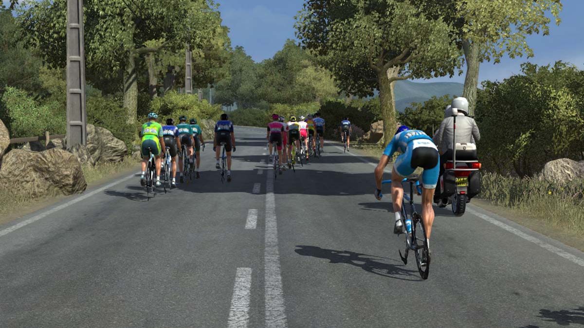 pcmdaily.com/images/mg/2019/Races/GTM/Vuelta/S7/03.jpg