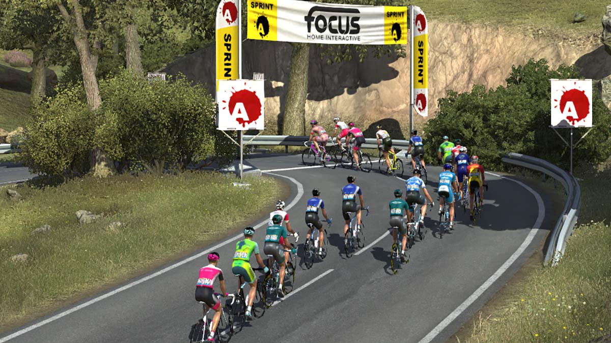 pcmdaily.com/images/mg/2019/Races/GTM/Vuelta/S7/04.jpg