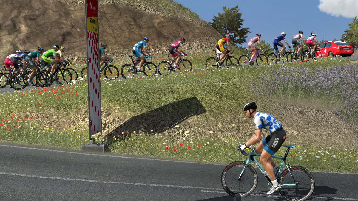 pcmdaily.com/images/mg/2019/Races/GTM/Vuelta/S7/07.jpg