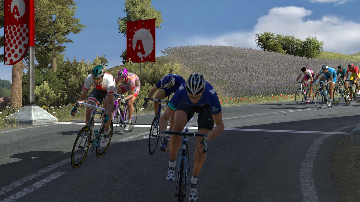 pcmdaily.com/images/mg/2019/Races/GTM/Vuelta/S7/08.jpg