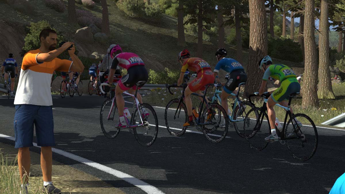 pcmdaily.com/images/mg/2019/Races/GTM/Vuelta/S7/09.jpg