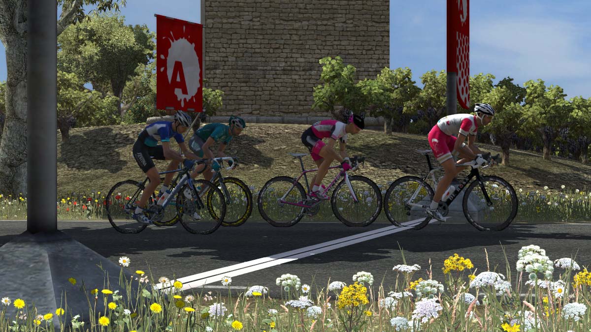 pcmdaily.com/images/mg/2019/Races/GTM/Vuelta/S7/12.jpg