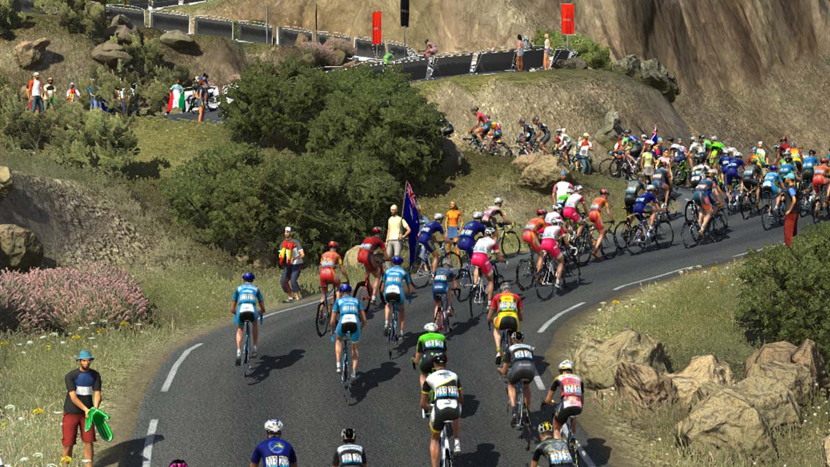 pcmdaily.com/images/mg/2019/Races/GTM/Vuelta/S7/15.jpg