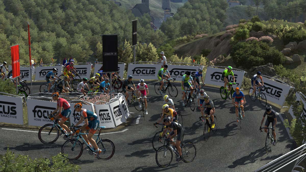 pcmdaily.com/images/mg/2019/Races/GTM/Vuelta/S7/17.jpg