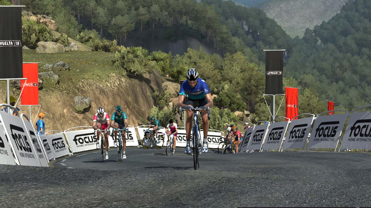 pcmdaily.com/images/mg/2019/Races/GTM/Vuelta/S7/19.jpg