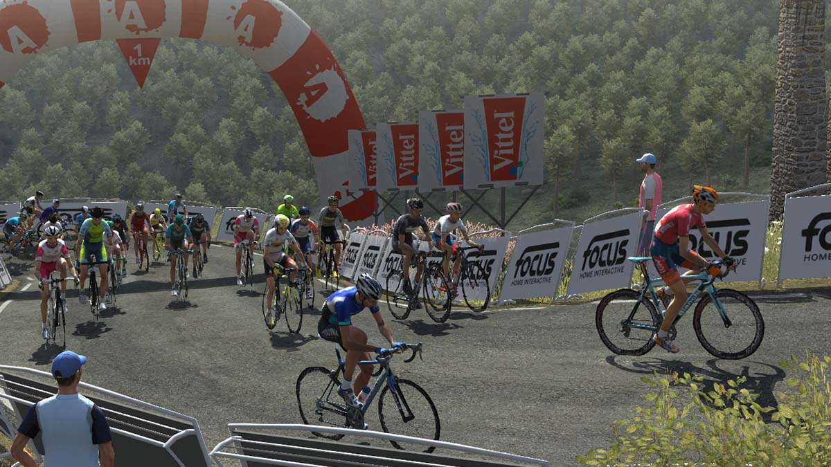 pcmdaily.com/images/mg/2019/Races/GTM/Vuelta/S7/21.jpg