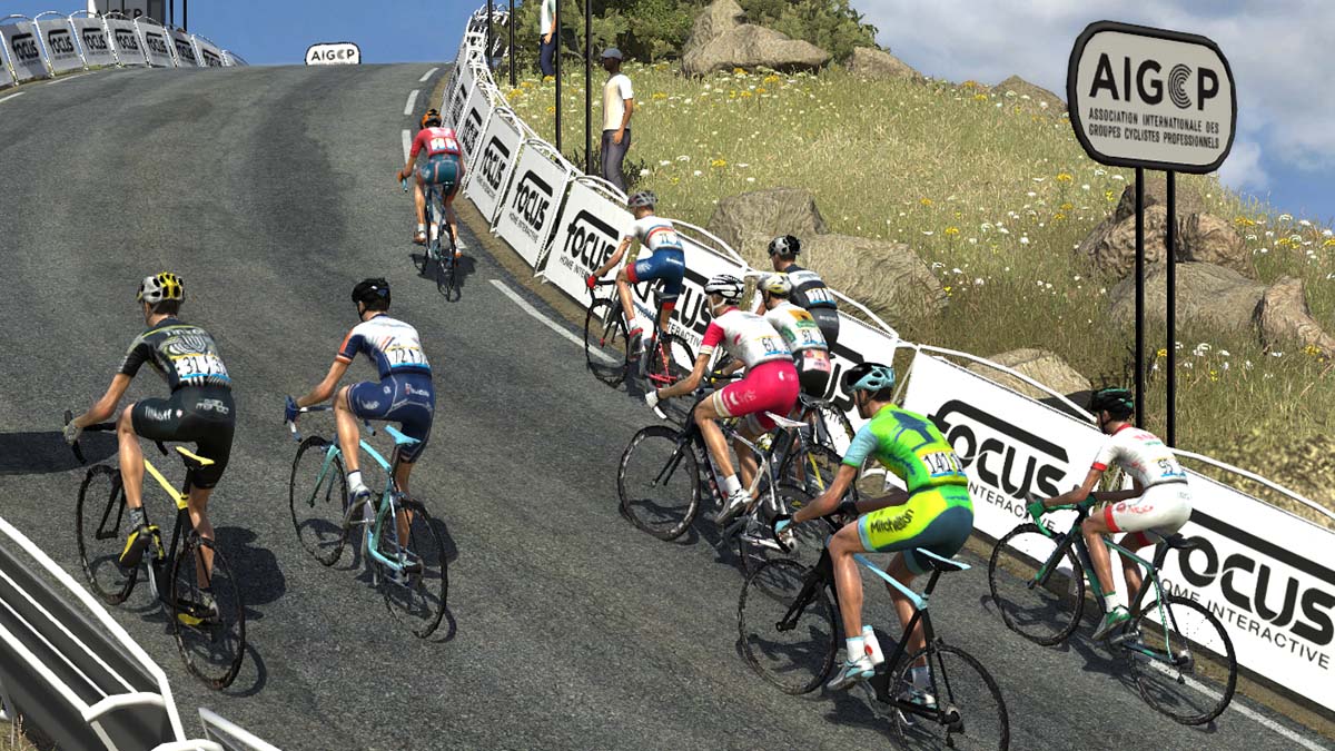 pcmdaily.com/images/mg/2019/Races/GTM/Vuelta/S7/23.jpg