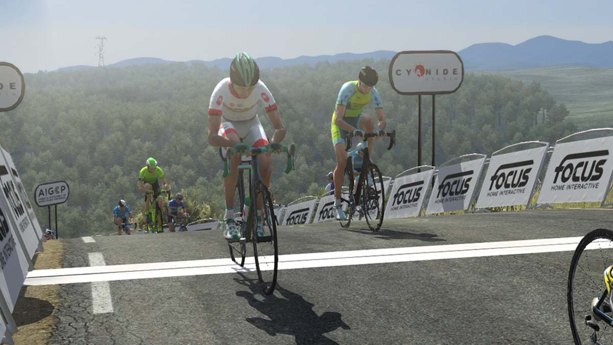 pcmdaily.com/images/mg/2019/Races/GTM/Vuelta/S7/29.jpg