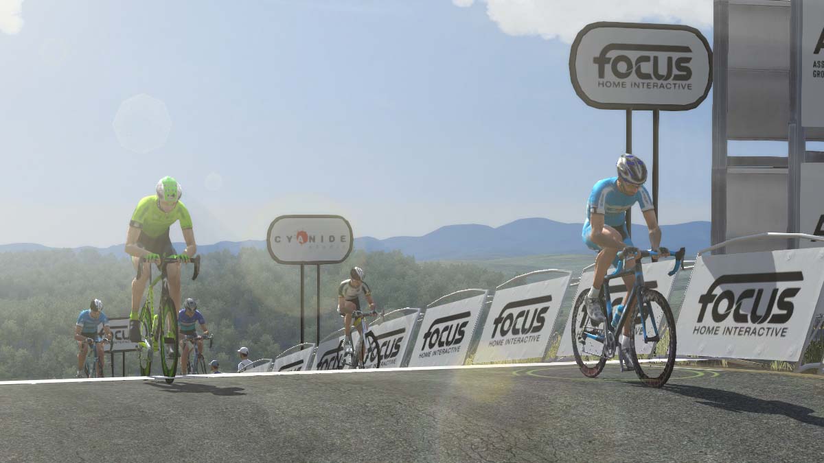 pcmdaily.com/images/mg/2019/Races/GTM/Vuelta/S7/30.jpg