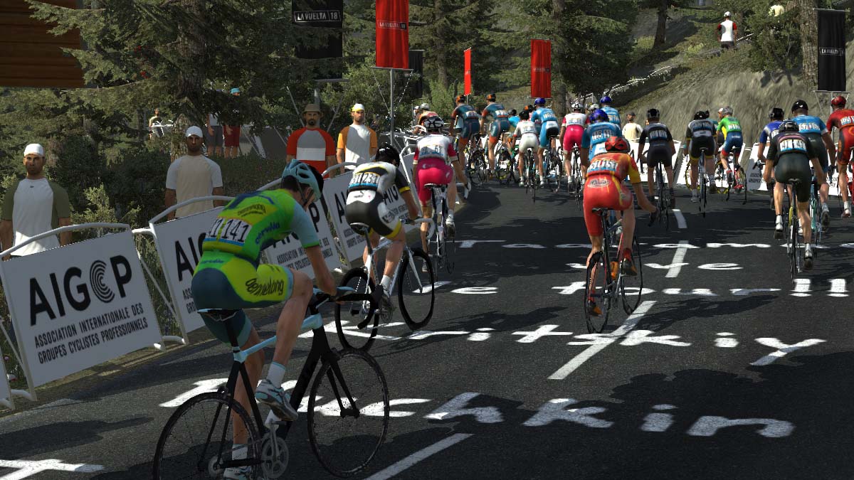 pcmdaily.com/images/mg/2019/Races/GTM/Vuelta/S9/24.jpg