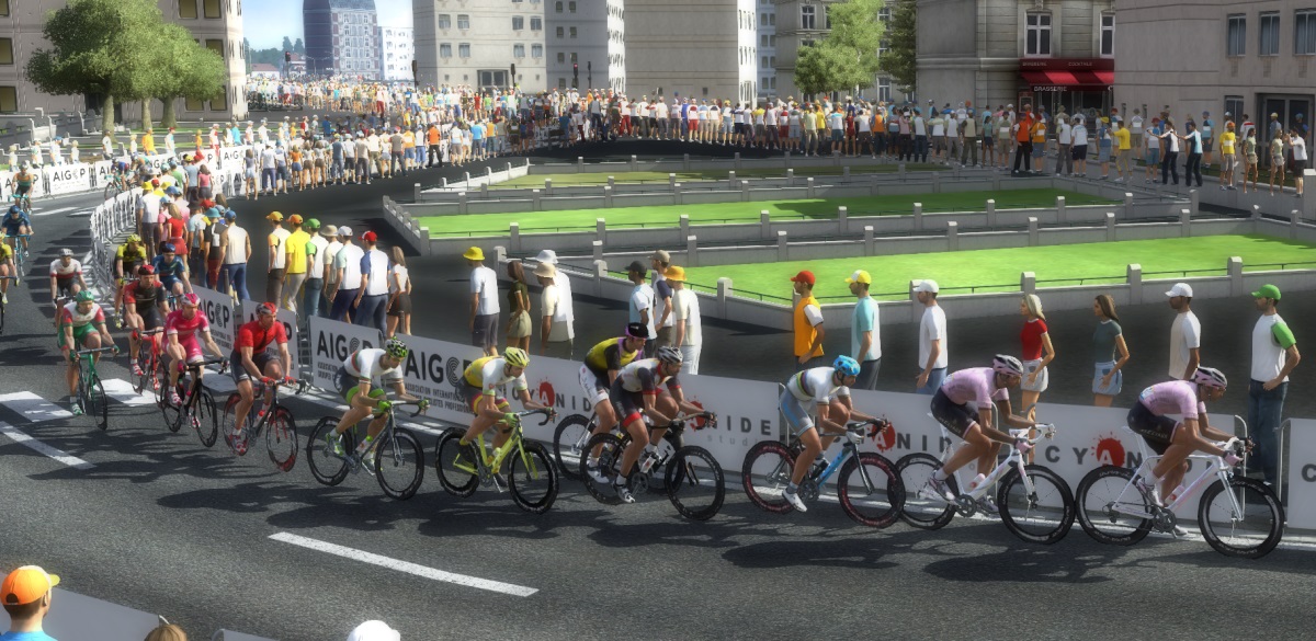 pcmdaily.com/images/mg/2019/Races/HC/Berlin/12a.jpg