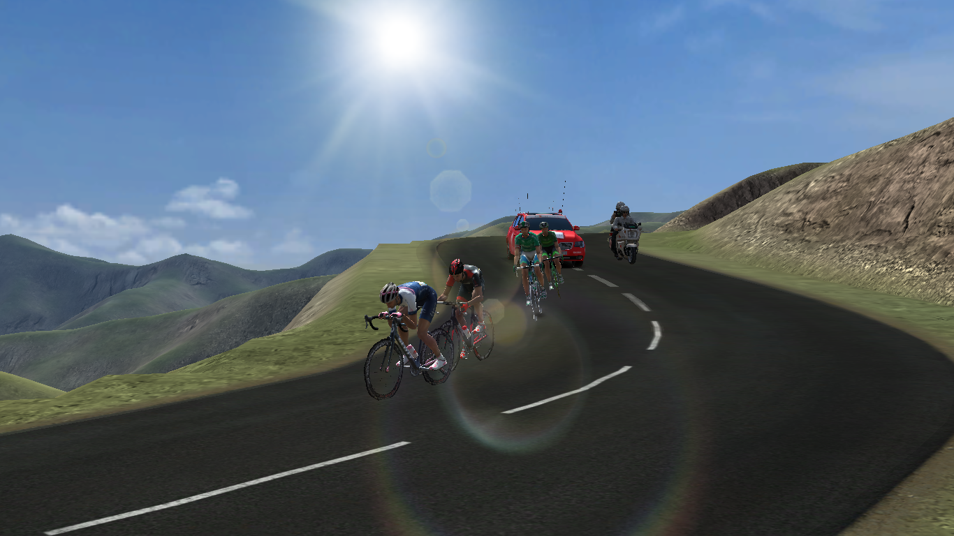 www.pcmdaily.com/images/mg/2019/Races/HC/SanSeb/2.png