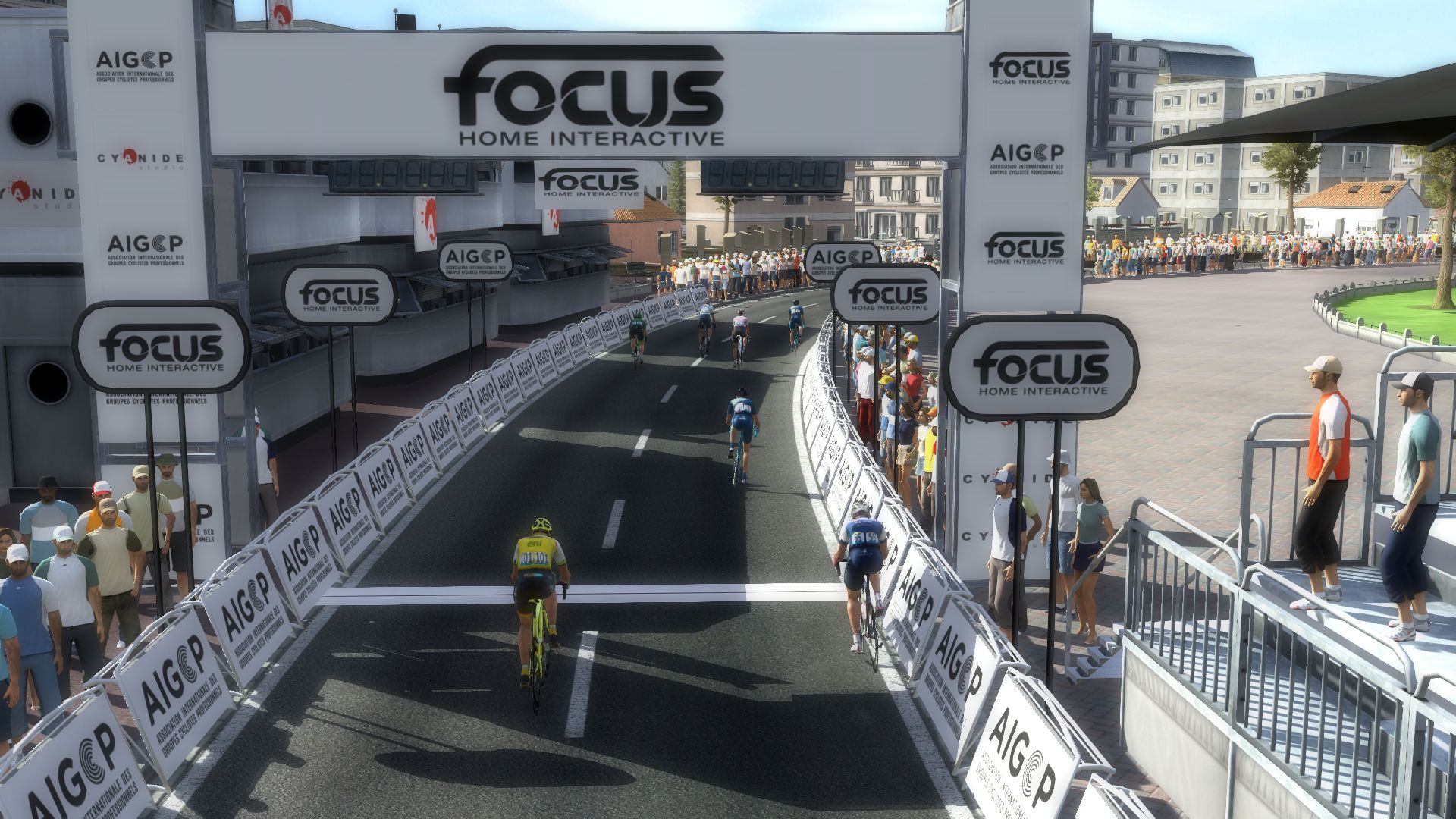 pcmdaily.com/images/mg/2019/Races/HC/Slovenie/mg19_slo_s03_21.jpg