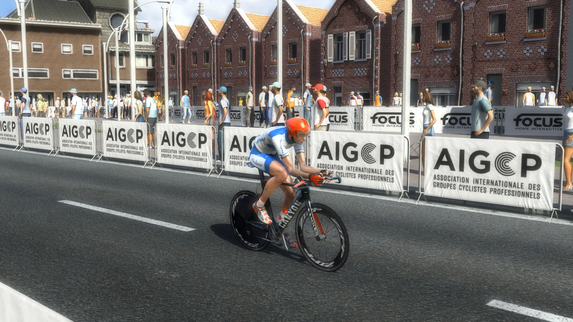 pcmdaily.com/images/mg/2019/Races/Other/Avenir/S1/20.jpg