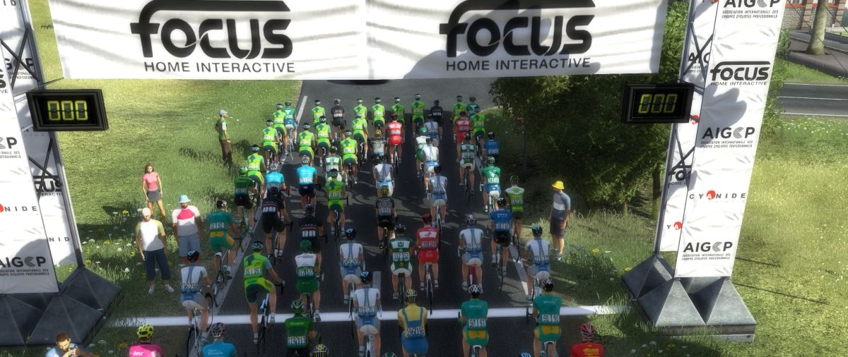 pcmdaily.com/images/mg/2019/Races/Other/NC/AUS/RR/01.jpg