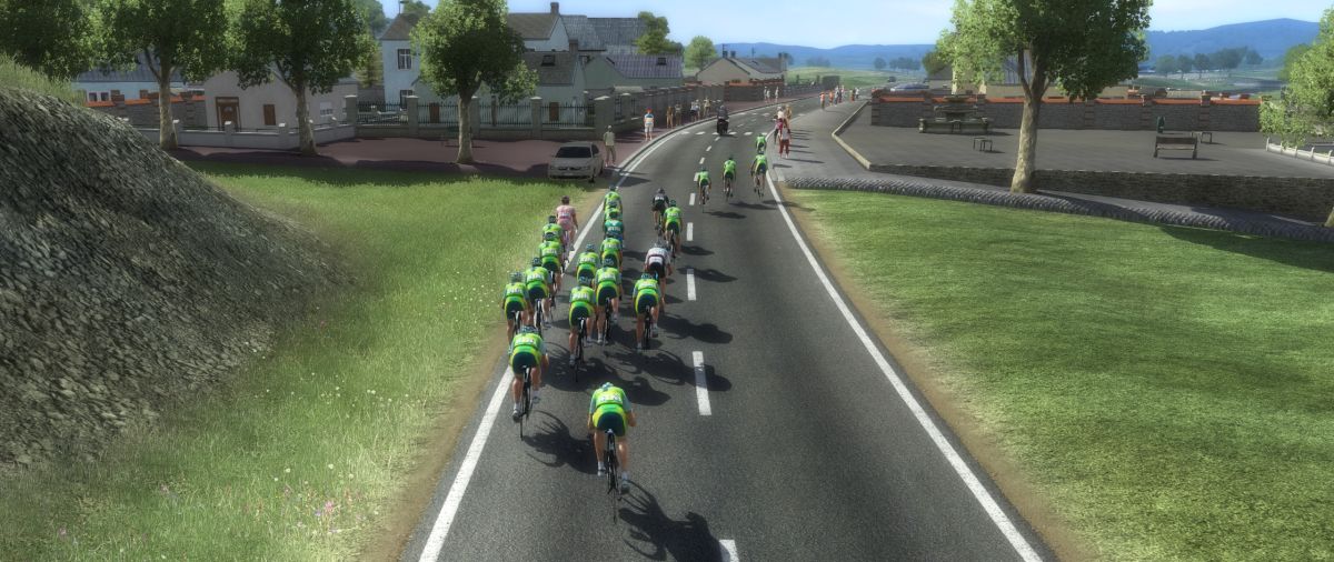 pcmdaily.com/images/mg/2019/Races/Other/NC/AUS/RR/04.jpg