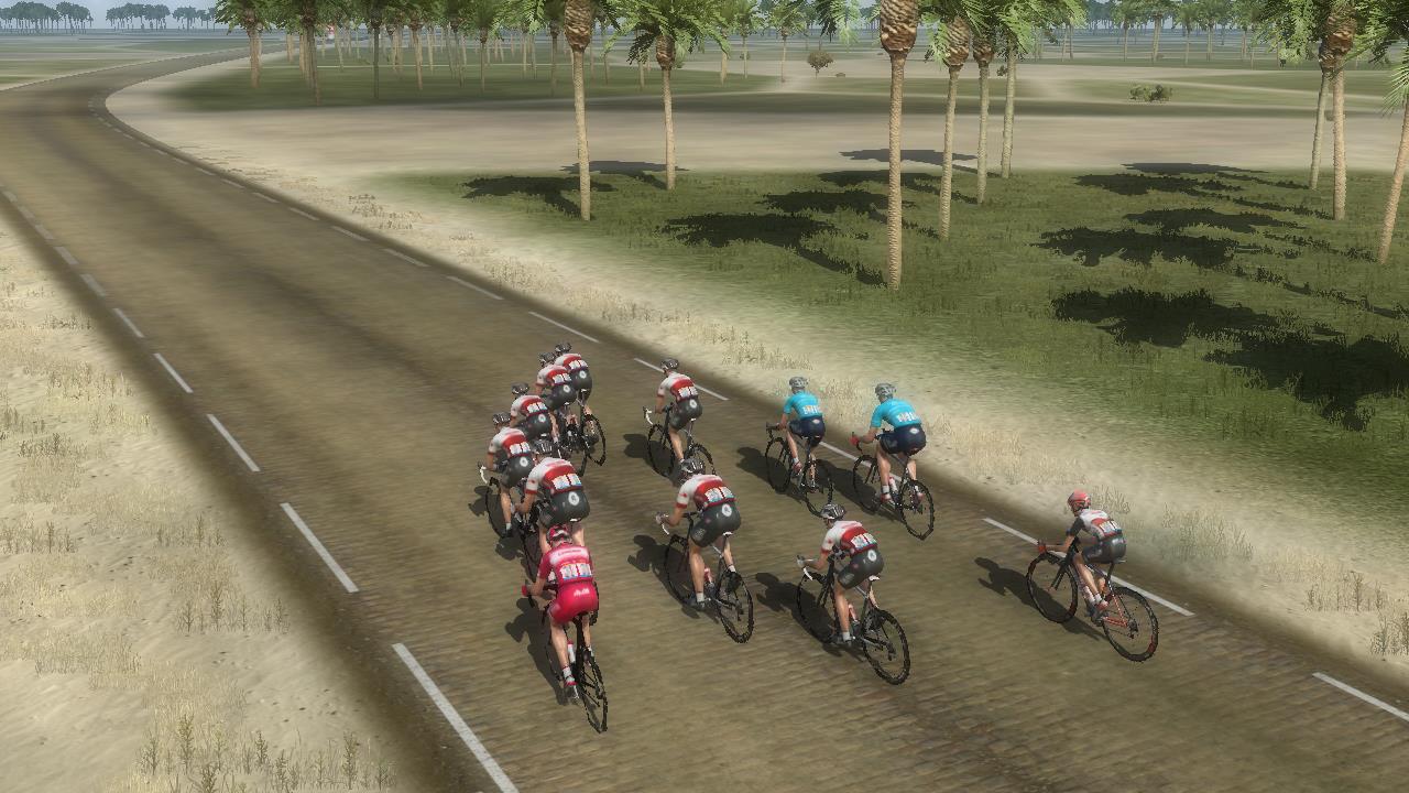 pcmdaily.com/images/mg/2019/Races/Other/NC/JPN/RR/02.jpg