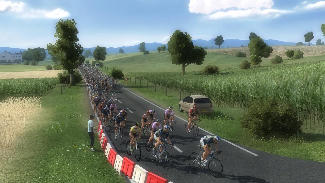 pcmdaily.com/images/mg/2019/Races/Other/NC/LTU/RR/02.jpg