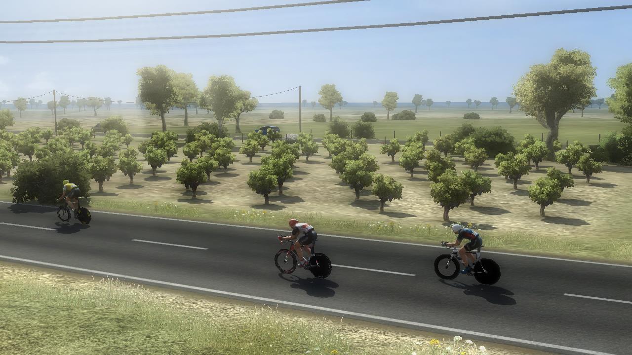 pcmdaily.com/images/mg/2019/Races/Other/NC/LUX/TT/01.jpg