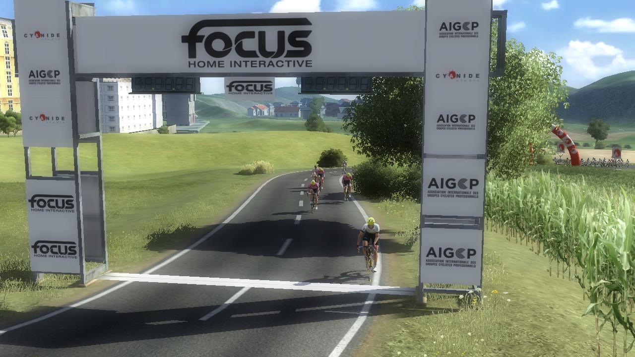 pcmdaily.com/images/mg/2019/Races/Other/NC/MGL/RR/05.jpg