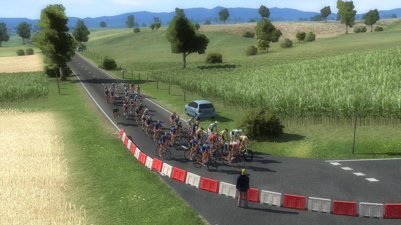 pcmdaily.com/images/mg/2019/Races/Other/NC/MH5/RR/02.jpg