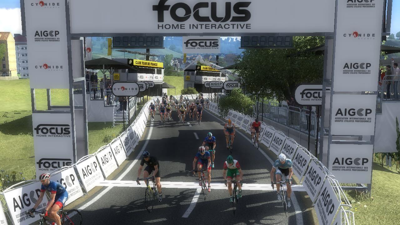 pcmdaily.com/images/mg/2019/Races/Other/NC/MH5/RR/05.jpg