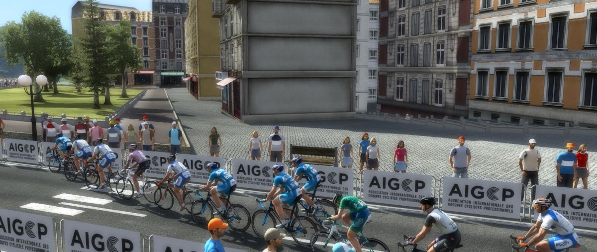 pcmdaily.com/images/mg/2019/Races/Other/NC/NED/RR/01.jpg