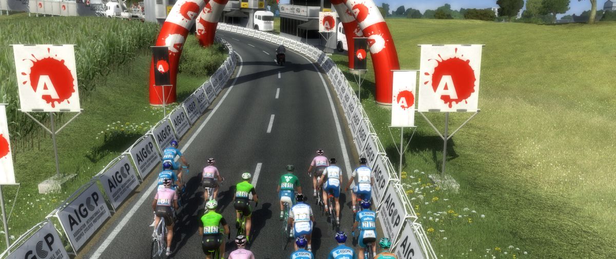 pcmdaily.com/images/mg/2019/Races/Other/NC/NED/RR/04.jpg