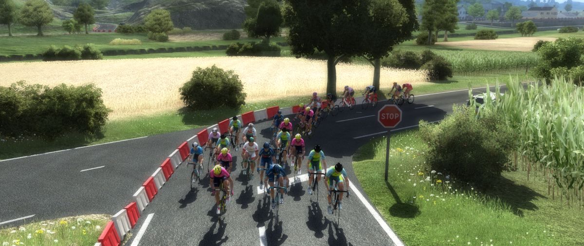 pcmdaily.com/images/mg/2019/Races/Other/NC/NZL/RR/02.jpg