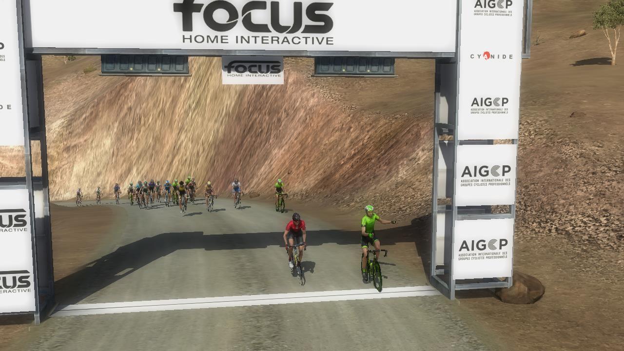 pcmdaily.com/images/mg/2019/Races/Other/NC/SLO/RR/05.jpg