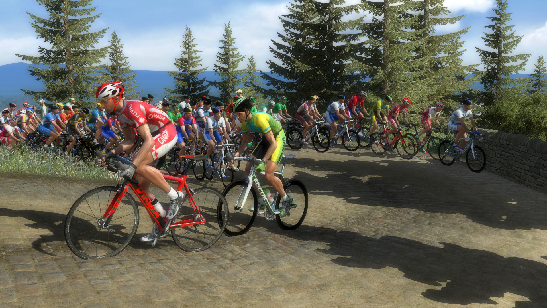 pcmdaily.com/images/mg/2019/Races/Other/Worlds/BRR/03.jpg