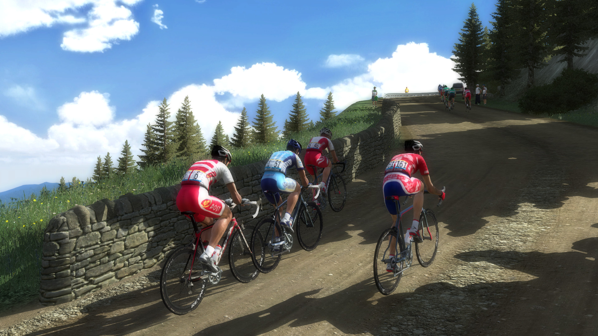 pcmdaily.com/images/mg/2019/Races/Other/Worlds/BRR/65.jpg