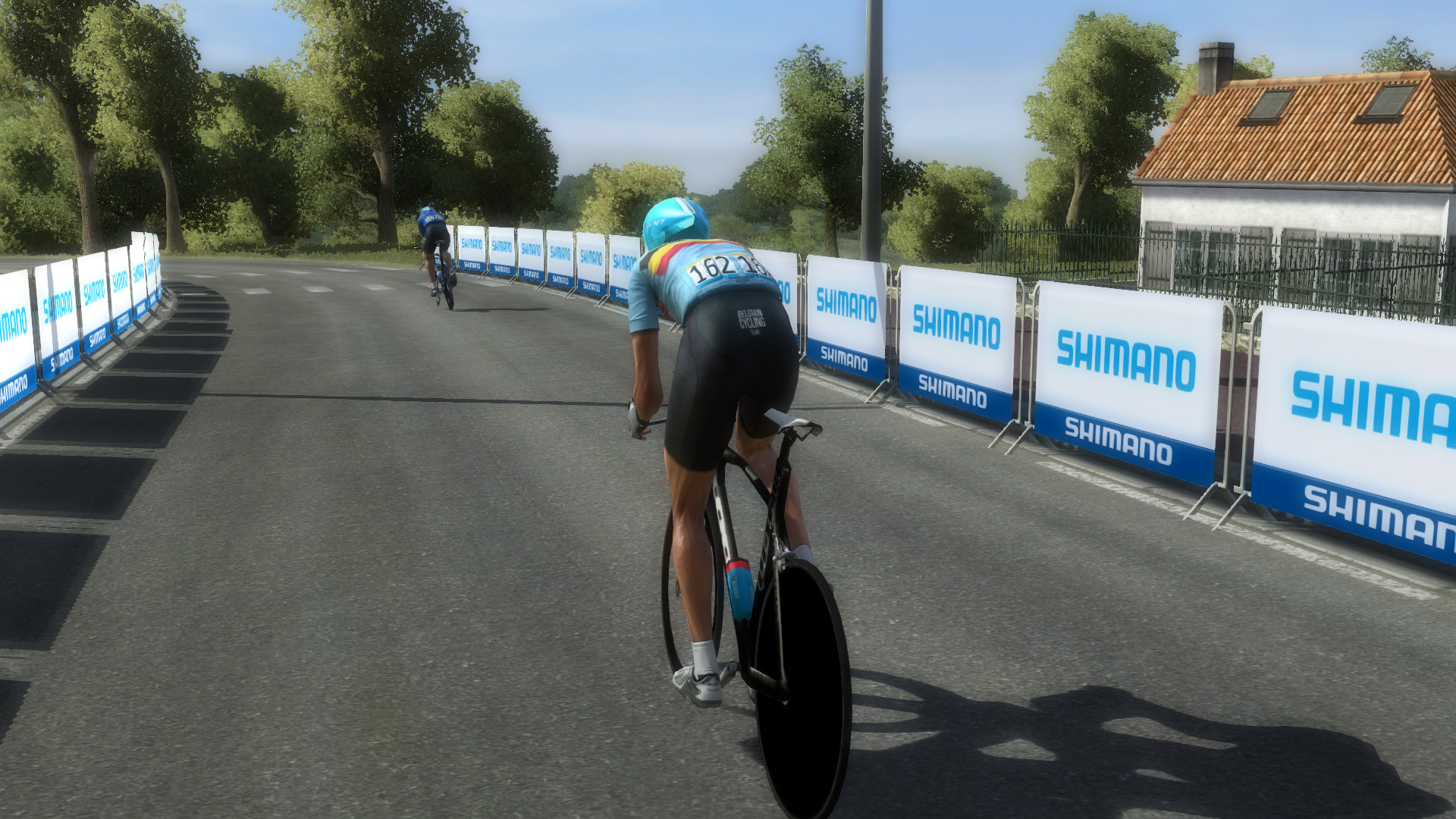 pcmdaily.com/images/mg/2019/Races/Other/Worlds/ITT/03.jpg