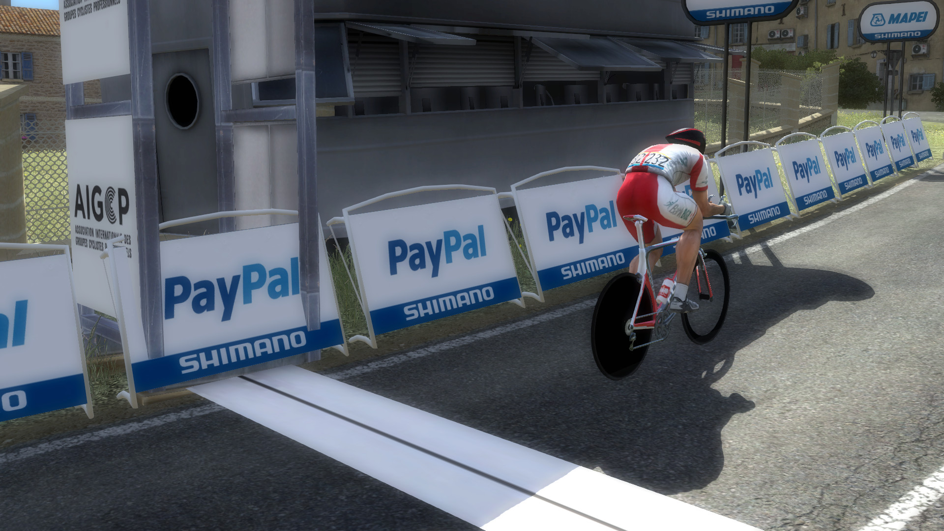 pcmdaily.com/images/mg/2019/Races/Other/Worlds/ITT/12.jpg