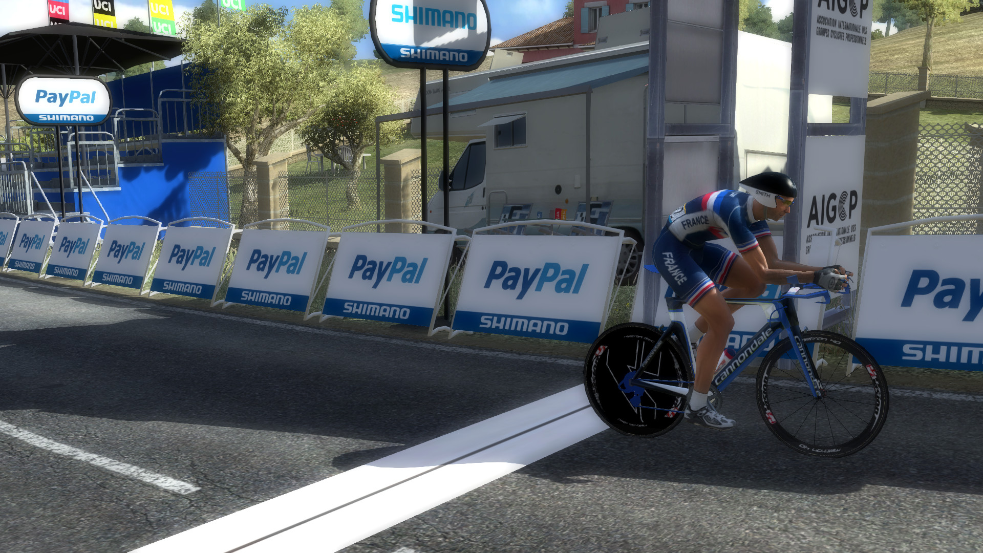 pcmdaily.com/images/mg/2019/Races/Other/Worlds/ITT/28.jpg