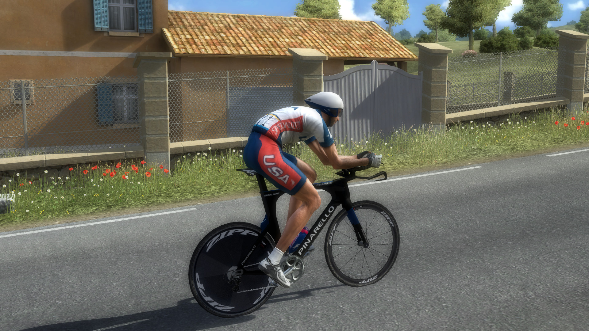 pcmdaily.com/images/mg/2019/Races/Other/Worlds/ITT/44.jpg