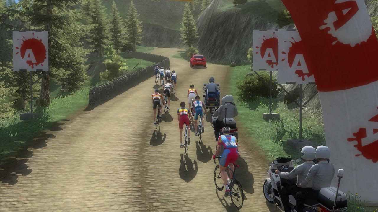 pcmdaily.com/images/mg/2019/Races/Other/Worlds/RR/03.jpg