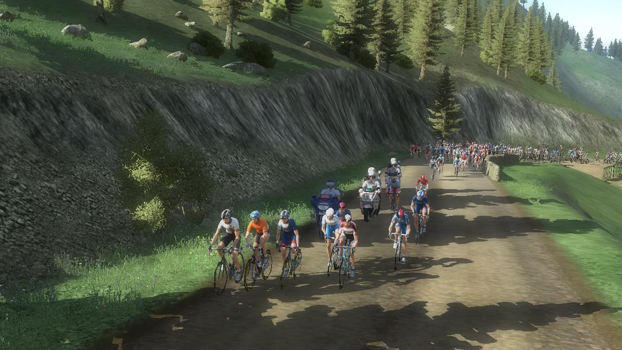 pcmdaily.com/images/mg/2019/Races/Other/Worlds/RR/04.jpg