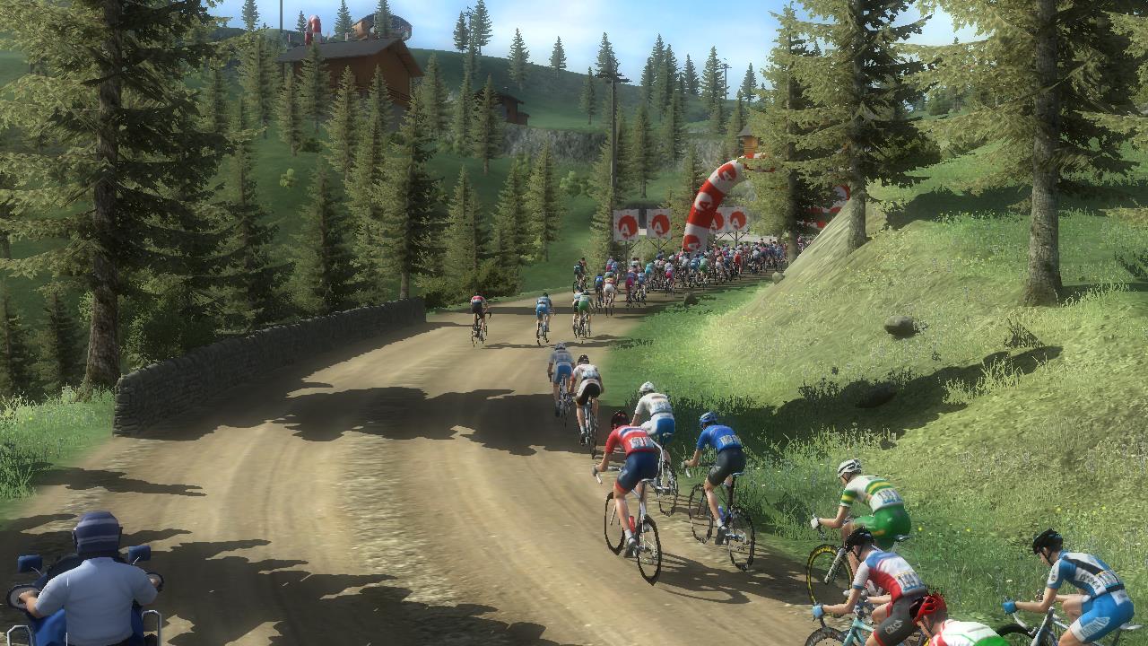 pcmdaily.com/images/mg/2019/Races/Other/Worlds/RR/05.jpg